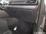  KIA  Sportage KIA  / 2021 / 5P / SUV 1.6 CRDI MHEV BUSINESS 2WD DCT #121