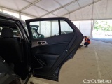 KIA  Sportage KIA  / 2021 / 5P / SUV 1.6 CRDI MHEV BUSINESS 2WD DCT #123