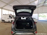  KIA  Sportage KIA  / 2021 / 5P / SUV 1.6 CRDI MHEV BUSINESS 2WD DCT #128