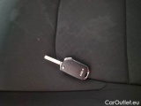  KIA  Sportage KIA  / 2021 / 5P / SUV 1.6 CRDI MHEV BUSINESS 2WD DCT #139