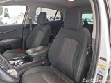  KIA  Sportage KIA  / 2021 / 5P / SUV 1.6 TGDI HEV STYLE 2WD AUTO #11