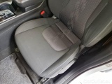  KIA  Sportage KIA  / 2021 / 5P / SUV 1.6 TGDI HEV STYLE 2WD AUTO #12