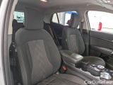  KIA  Sportage KIA  / 2021 / 5P / SUV 1.6 TGDI HEV STYLE 2WD AUTO #13