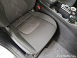  KIA  Sportage KIA  / 2021 / 5P / SUV 1.6 TGDI HEV STYLE 2WD AUTO #14