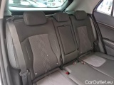  KIA  Sportage KIA  / 2021 / 5P / SUV 1.6 TGDI HEV STYLE 2WD AUTO #15
