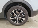  KIA  Sportage KIA  / 2021 / 5P / SUV 1.6 TGDI HEV STYLE 2WD AUTO #19