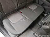  KIA  Sportage KIA  / 2021 / 5P / SUV 1.6 TGDI HEV STYLE 2WD AUTO #16