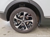  KIA  Sportage KIA  / 2021 / 5P / SUV 1.6 TGDI HEV STYLE 2WD AUTO #18