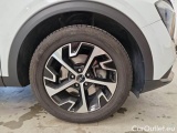  KIA  Sportage KIA  / 2021 / 5P / SUV 1.6 TGDI HEV STYLE 2WD AUTO #17