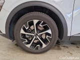  KIA  Sportage KIA  / 2021 / 5P / SUV 1.6 TGDI HEV STYLE 2WD AUTO #20