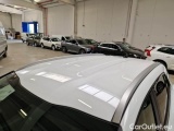  KIA  Sportage KIA  / 2021 / 5P / SUV 1.6 TGDI HEV STYLE 2WD AUTO #22