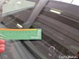  KIA  Sportage KIA  / 2021 / 5P / SUV 1.6 TGDI HEV STYLE 2WD AUTO #30