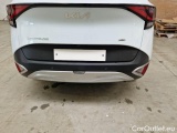 KIA  Sportage KIA  / 2021 / 5P / SUV 1.6 TGDI HEV STYLE 2WD AUTO #44