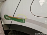  KIA  Sportage KIA  / 2021 / 5P / SUV 1.6 TGDI HEV STYLE 2WD AUTO #54