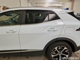  KIA  Sportage KIA  / 2021 / 5P / SUV 1.6 TGDI HEV STYLE 2WD AUTO #55