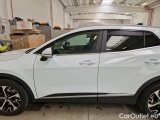  KIA  Sportage KIA  / 2021 / 5P / SUV 1.6 TGDI HEV STYLE 2WD AUTO #58