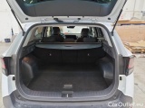  KIA  Sportage KIA  / 2021 / 5P / SUV 1.6 TGDI HEV STYLE 2WD AUTO #69
