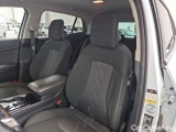  KIA  Sportage KIA  / 2021 / 5P / SUV 1.6 TGDI HEV STYLE 2WD AUTO #67