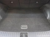  KIA  Sportage KIA  / 2021 / 5P / SUV 1.6 TGDI HEV STYLE 2WD AUTO #70