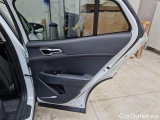  KIA  Sportage KIA  / 2021 / 5P / SUV 1.6 TGDI HEV STYLE 2WD AUTO #75