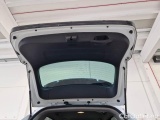  KIA  Sportage KIA  / 2021 / 5P / SUV 1.6 TGDI HEV STYLE 2WD AUTO #72