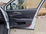  KIA  Sportage KIA  / 2021 / 5P / SUV 1.6 TGDI HEV STYLE 2WD AUTO #79