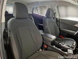  KIA  Sportage KIA  / 2021 / 5P / SUV 1.6 CRDI MHEV BUSINESS 2WD DCT #13