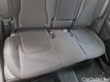  KIA  Sportage KIA  / 2021 / 5P / SUV 1.6 CRDI MHEV BUSINESS 2WD DCT #16
