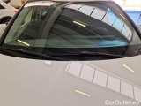  KIA  Sportage KIA  / 2021 / 5P / SUV 1.6 CRDI MHEV BUSINESS 2WD DCT #10
