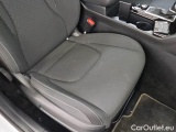  KIA  Sportage KIA  / 2021 / 5P / SUV 1.6 CRDI MHEV BUSINESS 2WD DCT #14