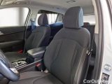  KIA  Sportage KIA  / 2021 / 5P / SUV 1.6 CRDI MHEV BUSINESS 2WD DCT #11