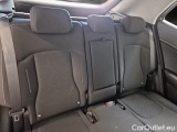 KIA  Sportage KIA  / 2021 / 5P / SUV 1.6 CRDI MHEV BUSINESS 2WD DCT #15