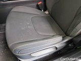  KIA  Sportage KIA  / 2021 / 5P / SUV 1.6 CRDI MHEV BUSINESS 2WD DCT #12