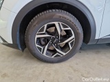  KIA  Sportage KIA  / 2021 / 5P / SUV 1.6 CRDI MHEV BUSINESS 2WD DCT #20