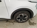 KIA  Sportage KIA  / 2021 / 5P / SUV 1.6 CRDI MHEV BUSINESS 2WD DCT #31