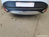  KIA  Sportage KIA  / 2021 / 5P / SUV 1.6 CRDI MHEV BUSINESS 2WD DCT #46