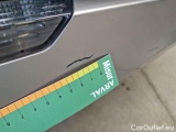  KIA  Sportage KIA  / 2021 / 5P / SUV 1.6 CRDI MHEV BUSINESS 2WD DCT #48