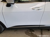  KIA  Sportage KIA  / 2021 / 5P / SUV 1.6 CRDI MHEV BUSINESS 2WD DCT #50