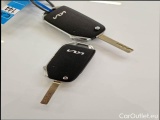  KIA  Sportage KIA  / 2021 / 5P / SUV 1.6 CRDI MHEV BUSINESS 2WD DCT #55