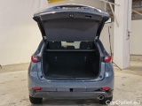  Mazda  CX-5 MAZDA  / 2017 / 5P / SUV DIESEL 2.2L 150CV 2WD  HOMURA #5