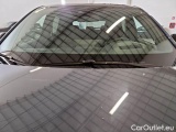  Mazda  CX-5 MAZDA  / 2017 / 5P / SUV DIESEL 2.2L 150CV 2WD  HOMURA #10