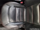  Mazda  CX-5 MAZDA  / 2017 / 5P / SUV DIESEL 2.2L 150CV 2WD  HOMURA #12