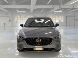  Mazda  CX-5 MAZDA  / 2017 / 5P / SUV DIESEL 2.2L 150CV 2WD  HOMURA #6