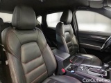  Mazda  CX-5 MAZDA  / 2017 / 5P / SUV DIESEL 2.2L 150CV 2WD  HOMURA #13