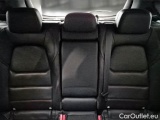  Mazda  CX-5 MAZDA  / 2017 / 5P / SUV DIESEL 2.2L 150CV 2WD  HOMURA #15