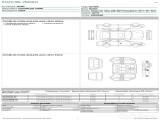  Mazda  CX-5 MAZDA  / 2017 / 5P / SUV DIESEL 2.2L 150CV 2WD  HOMURA #21