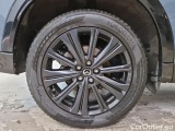  Mazda  CX-5 MAZDA  / 2017 / 5P / SUV DIESEL 2.2L 150CV 2WD  HOMURA #18