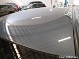  Mazda  CX-5 MAZDA  / 2017 / 5P / SUV DIESEL 2.2L 150CV 2WD  HOMURA #22
