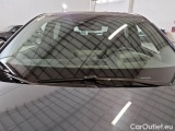  Mazda  CX-5 MAZDA  / 2017 / 5P / SUV DIESEL 2.2L 150CV 2WD  HOMURA #26