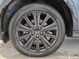  Mazda  CX-5 MAZDA  / 2017 / 5P / SUV DIESEL 2.2L 150CV 2WD  HOMURA #20